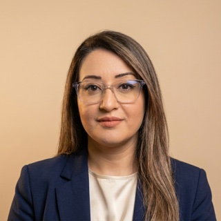 Marwa