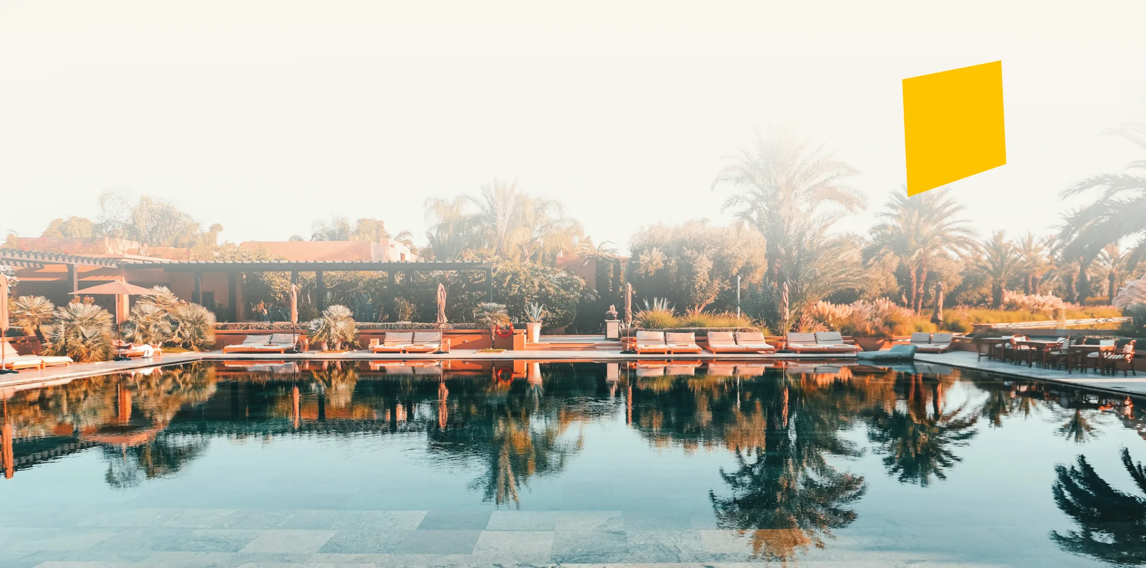 Image de couverture générique du Réseau, un paysage marocain utilisé en fond d'illustration, sans lien spécifique avec Tinghir