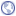 Chamoe