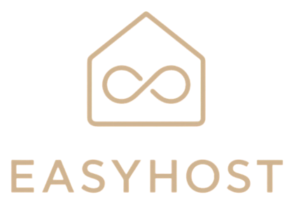 EasyHost