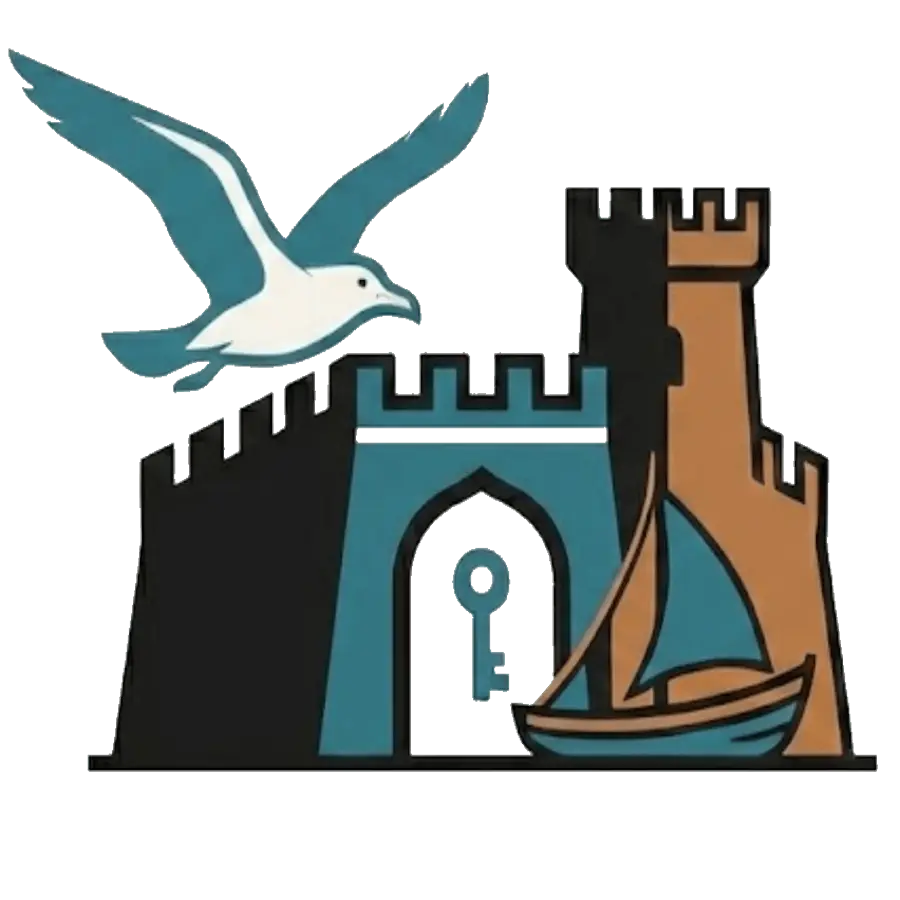 Conciergerie Essaouira