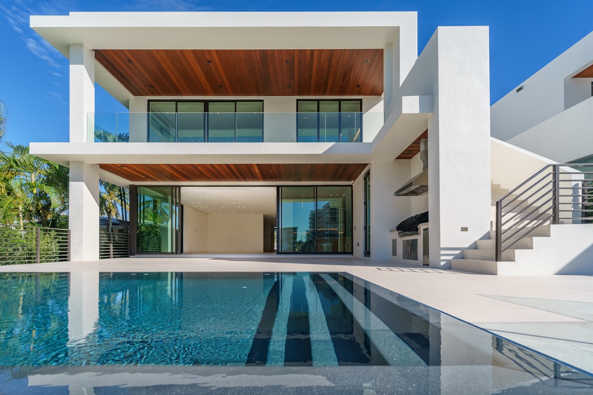 Appartement familial près de la plage · Marina Agadir
